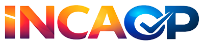 INCAOP